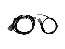 Load image into Gallery viewer, Total Racing Products Flex Fuel/Ethanol Content Harness For MoTeC – R35 GTR