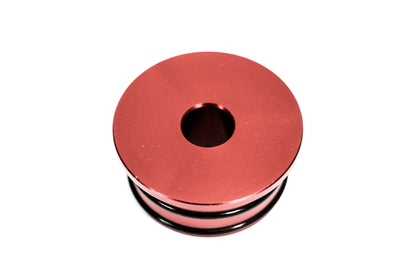 Precision Works Shifter Bushing Honda Civic Si 2016+ FC PrivateLabelMfg