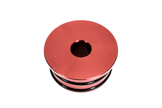 Precision Works Shifter Bushing Honda Civic Si 2016+ FC PrivateLabelMfg