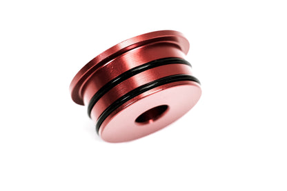 Precision Works Shifter Bushing Honda Civic Si 2016+ FC PrivateLabelMfg