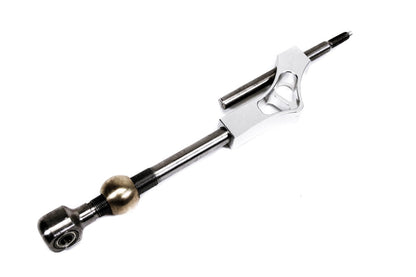 Precision Works Fully Adjustable Shifter - Honda B & D-Series PrivateLabelMfg