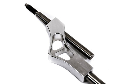 Precision Works Fully Adjustable Shifter - Honda B & D-Series PrivateLabelMfg