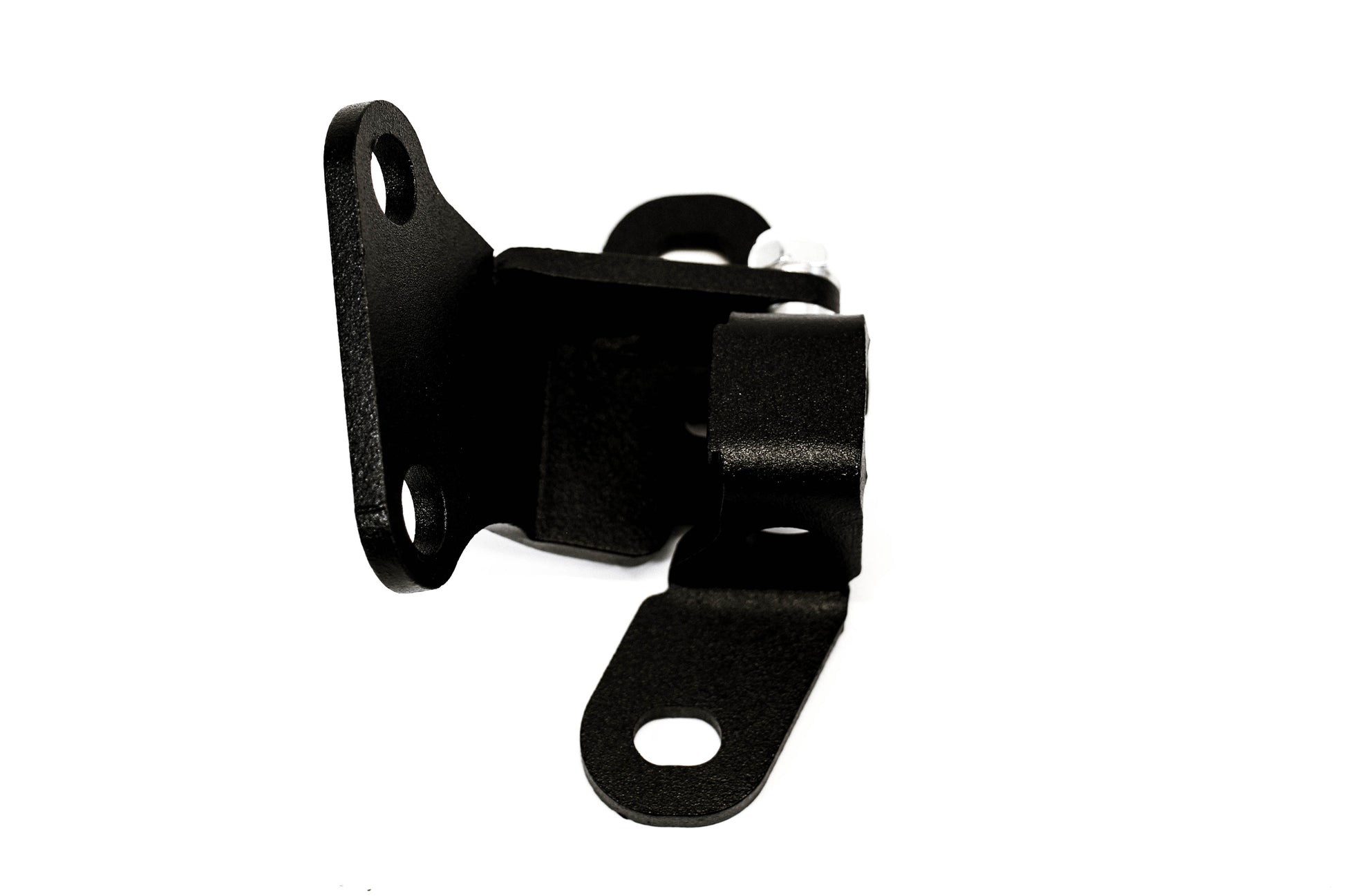 Precision Works Quick Release Door Hinges - Honda PrivateLabelMfg