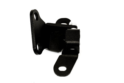 Precision Works Quick Release Door Hinges - Honda PrivateLabelMfg