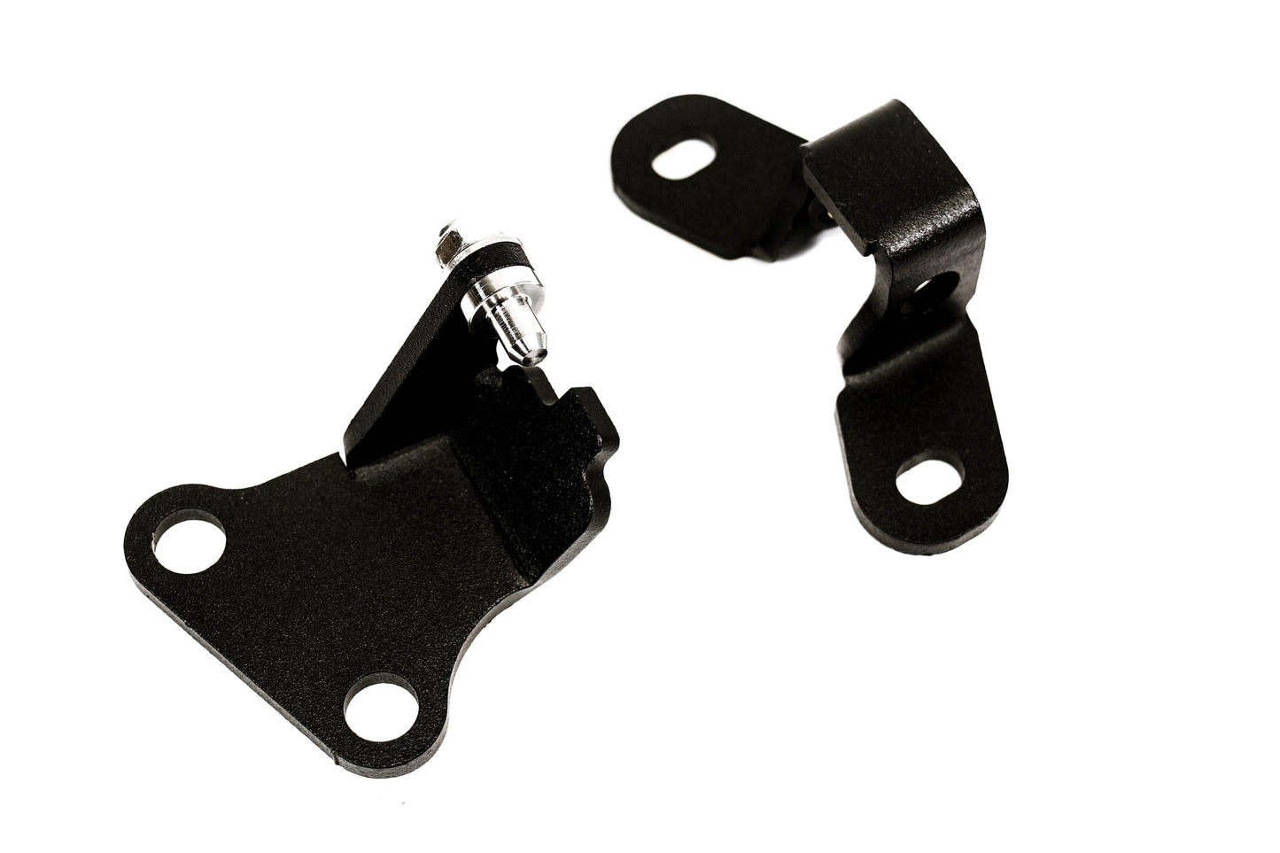 Precision Works Quick Release Door Hinges - Honda PrivateLabelMfg