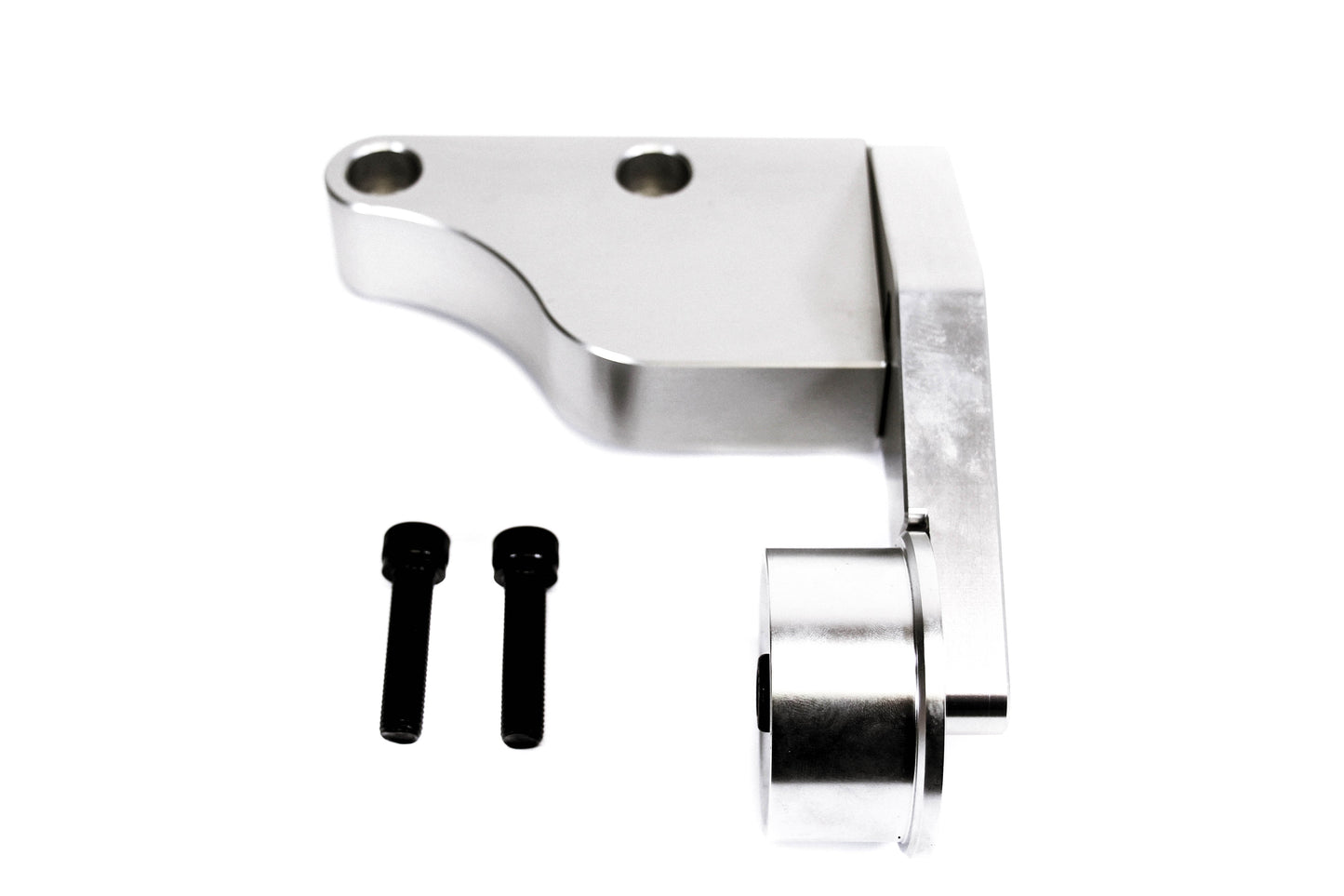 Precision Works H22 H-Series Timing Belt Tensioner PrivateLabelMfg