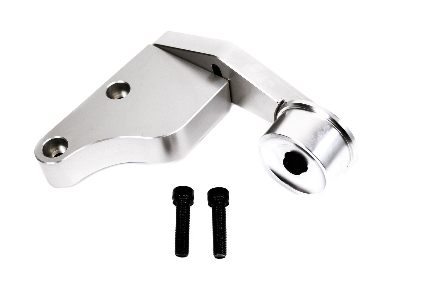 Precision Works H22 H-Series Timing Belt Tensioner PrivateLabelMfg
