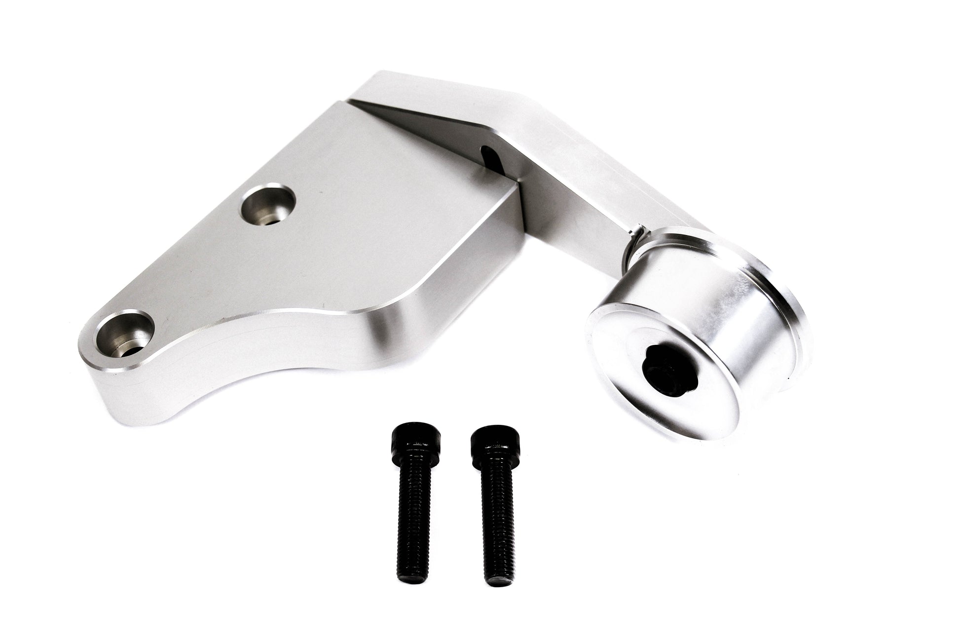 Precision Works H22 H-Series Timing Belt Tensioner PrivateLabelMfg