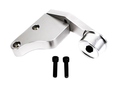 Precision Works H22 H-Series Timing Belt Tensioner PrivateLabelMfg