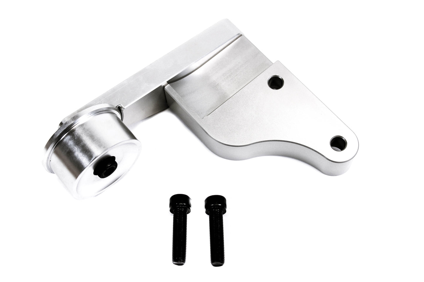 Precision Works H22 H-Series Timing Belt Tensioner PrivateLabelMfg