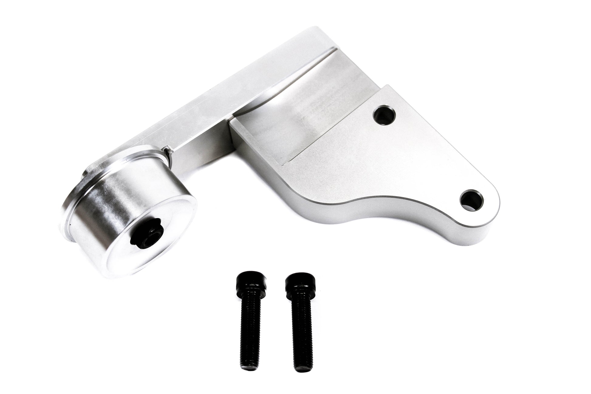 Precision Works H22 H-Series Timing Belt Tensioner PrivateLabelMfg