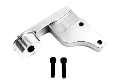 Precision Works H22 H-Series Timing Belt Tensioner PrivateLabelMfg