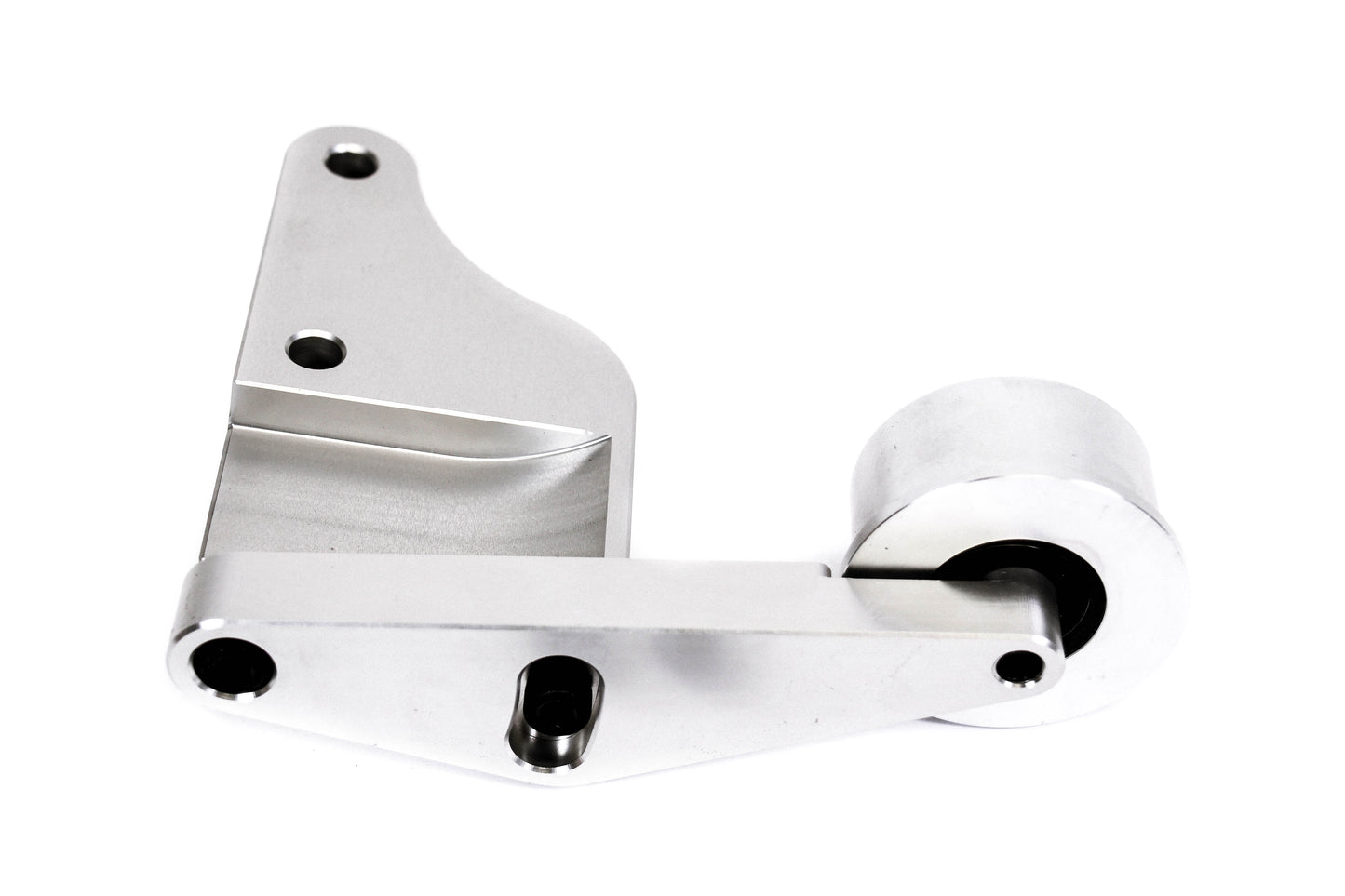 Precision Works H22 H-Series Timing Belt Tensioner PrivateLabelMfg