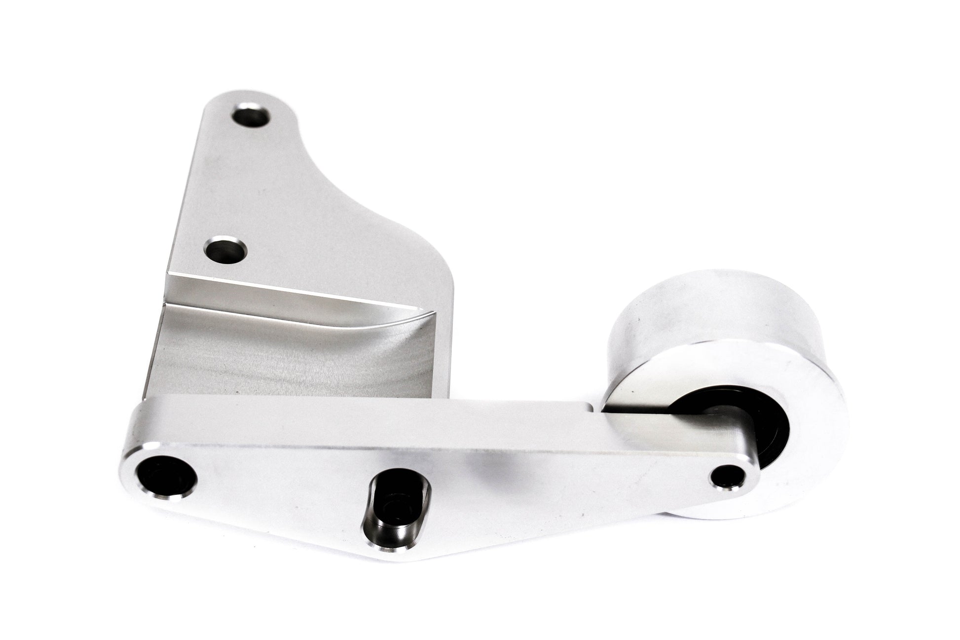 Precision Works H22 H-Series Timing Belt Tensioner PrivateLabelMfg