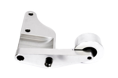 Precision Works H22 H-Series Timing Belt Tensioner PrivateLabelMfg