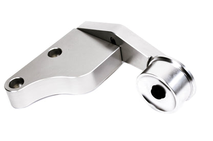 Precision Works H22 H-Series Timing Belt Tensioner PrivateLabelMfg