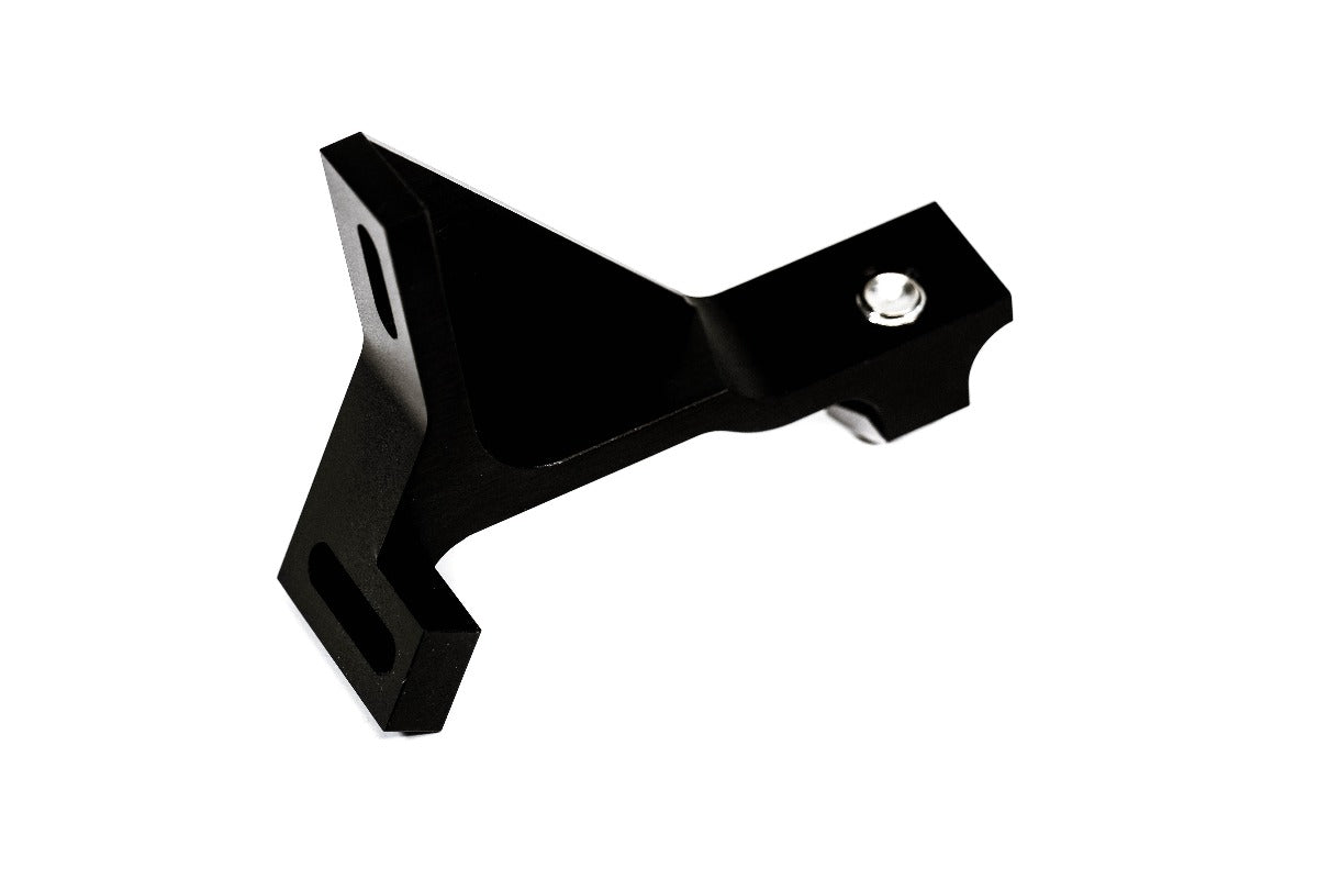 Precision Works Master Cylinder Brace WRX & STI 2002 - 2007 PrivateLabelMfg