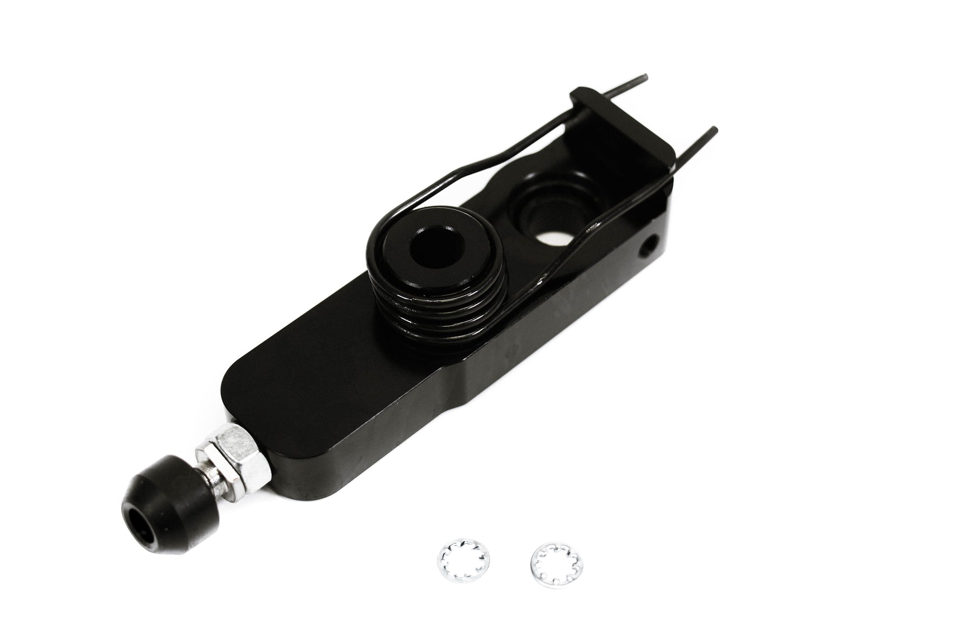 Precision Works EP3 Civic Si Shifter Arm PrivateLabelMfg