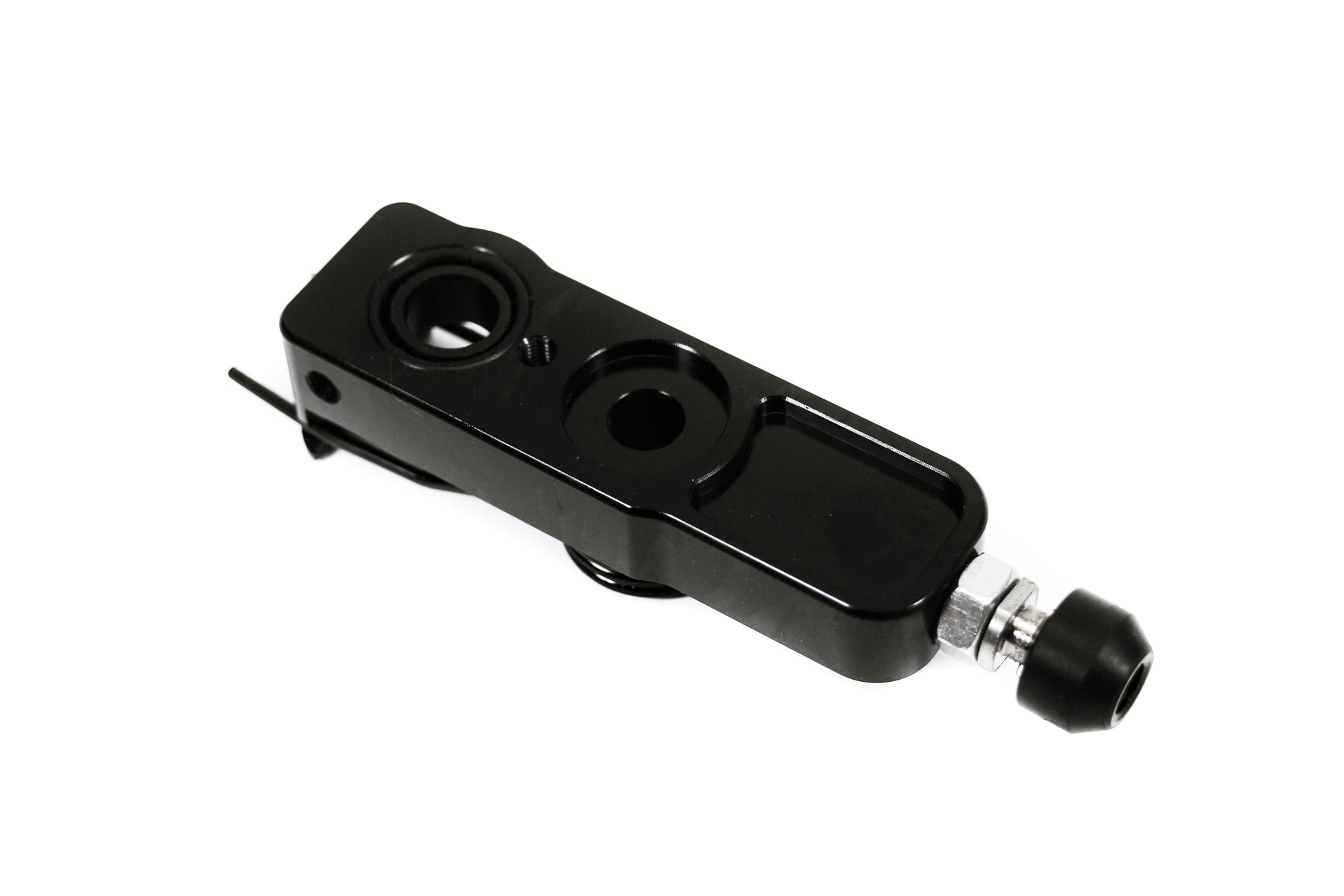 Precision Works EP3 Civic Si Shifter Arm PrivateLabelMfg