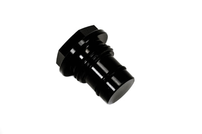 PW Coolant Crossover Tube Plug Fits Ford Mustang 96-04, 93-98 Mark VIII PrivateLabelMfg