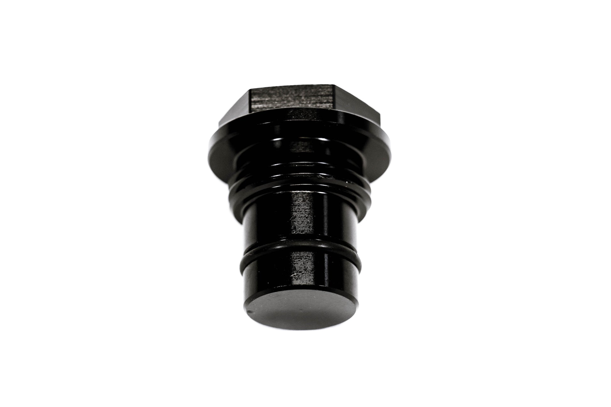 PW Coolant Crossover Tube Plug Fits Ford Mustang 96-04, 93-98 Mark VIII PrivateLabelMfg