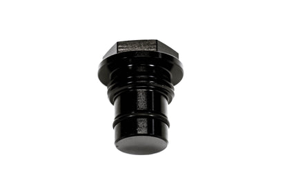 PW Coolant Crossover Tube Plug Fits Ford Mustang 96-04, 93-98 Mark VIII PrivateLabelMfg