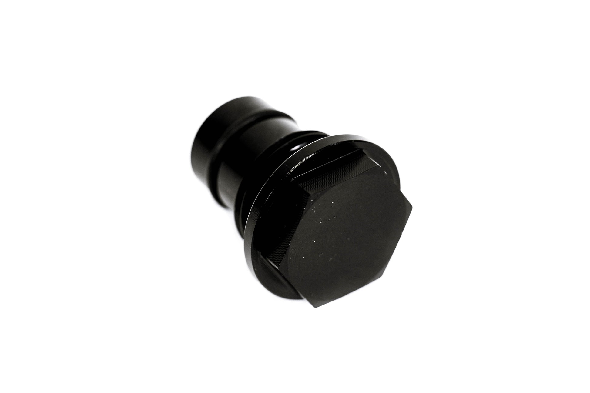 PW Coolant Crossover Tube Plug Fits Ford Mustang 96-04, 93-98 Mark VIII PrivateLabelMfg