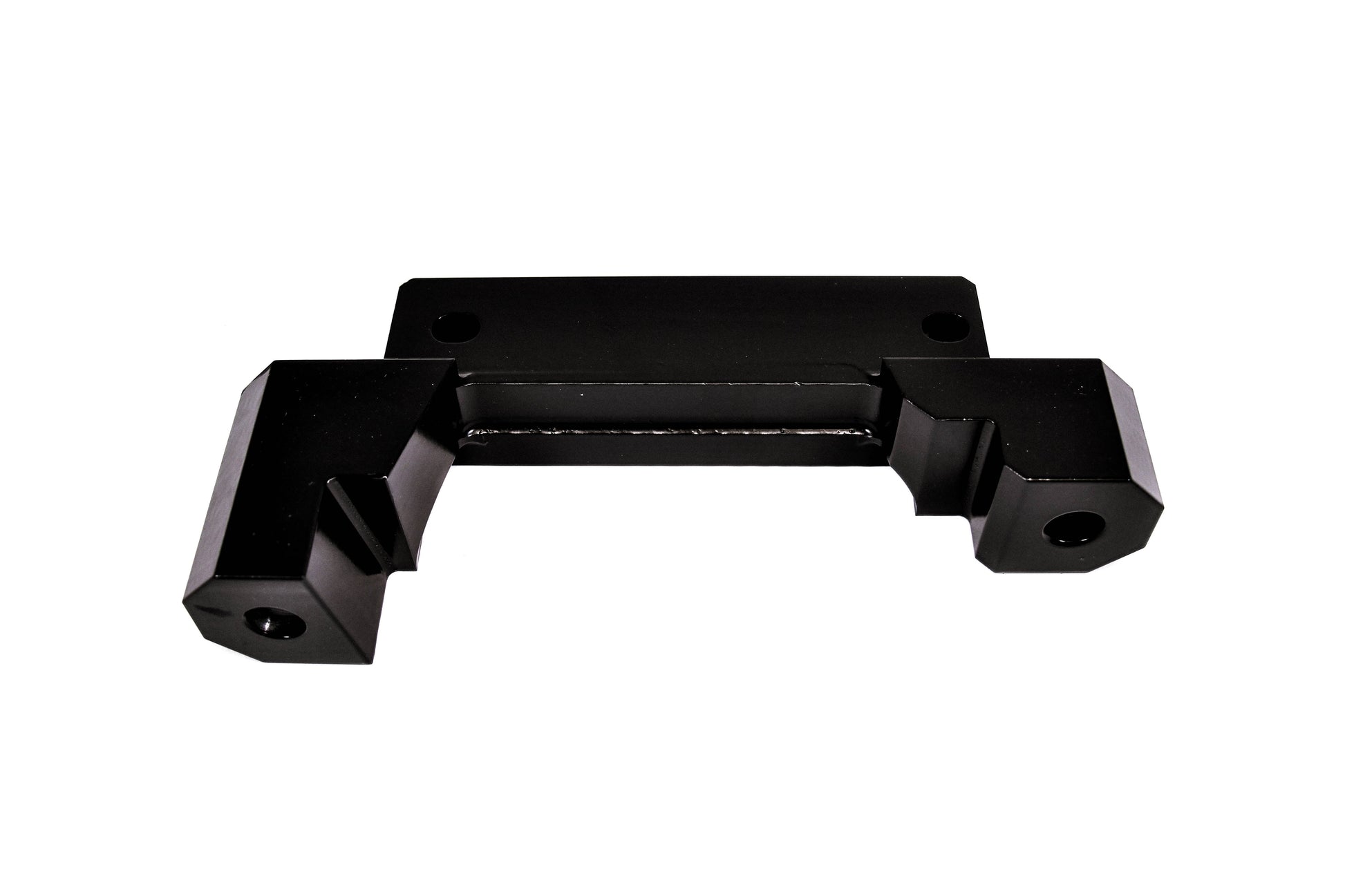 Precision Works Differential Brace for 2015+ Challenger Hellcat SRT Scat PrivateLabelMfg