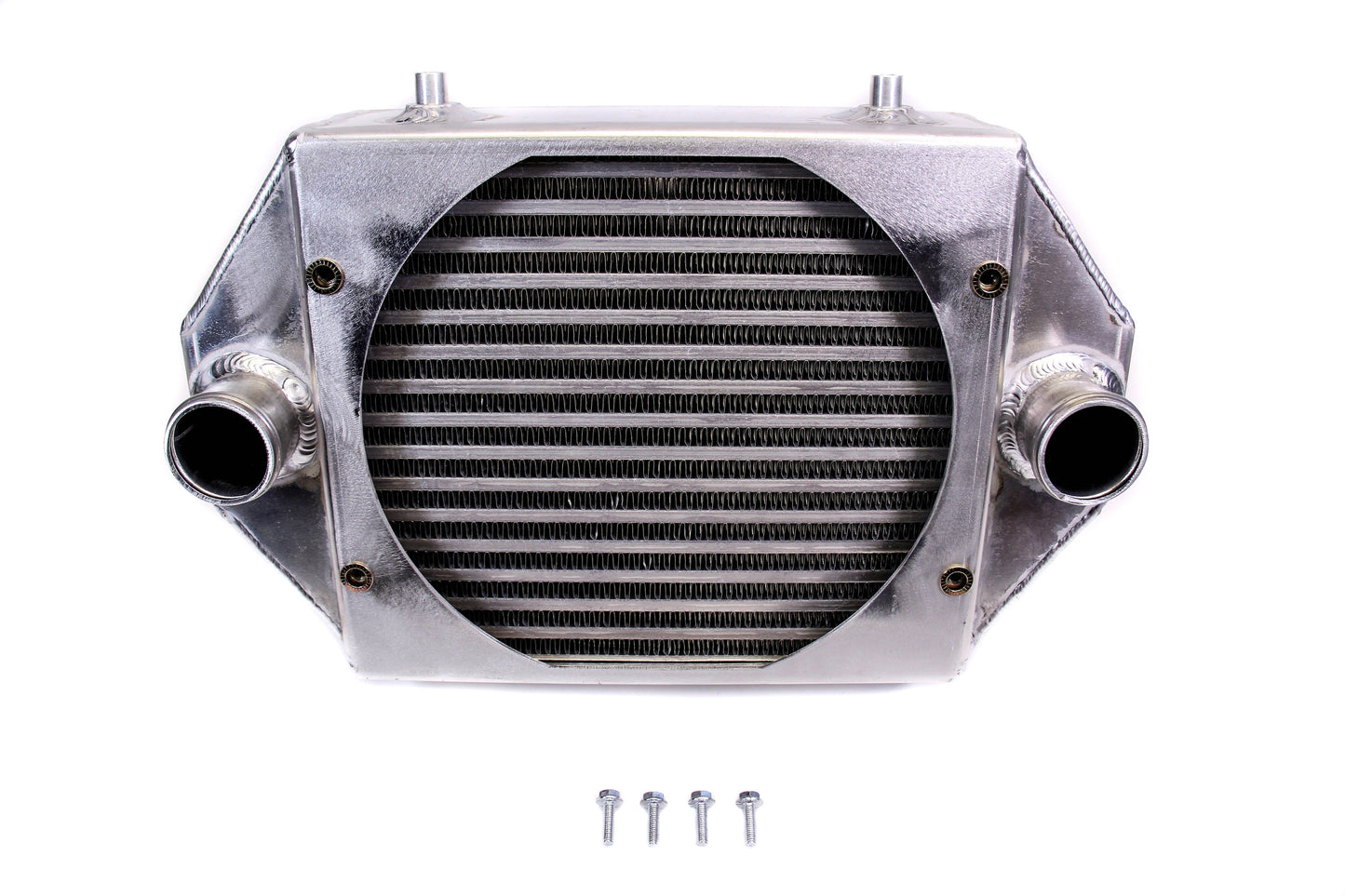 PLM Can-Am Maverick X3 Turbo Intercooler R DS RS XMR RC PrivateLabelMfg