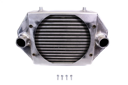 PLM Can-Am Maverick X3 Turbo Intercooler R DS RS XMR RC PrivateLabelMfg