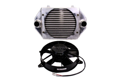 PLM Can-Am Maverick X3 Turbo Intercooler R DS RS XMR RC PrivateLabelMfg