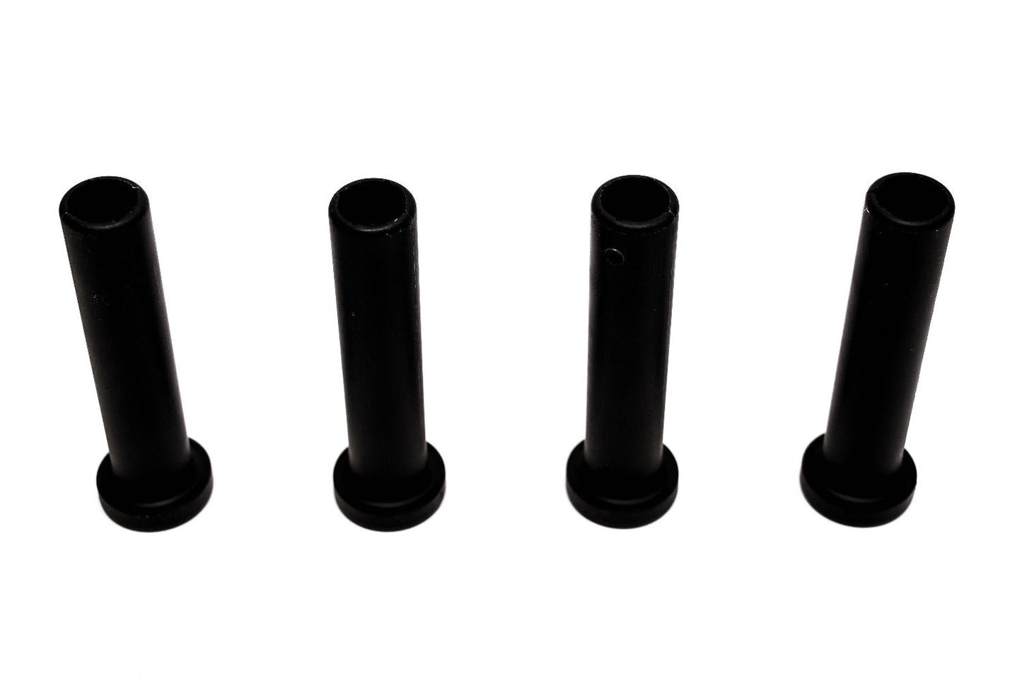 Precision Works Front Control A Arm Bushing Kit for Polaris RZR 900 XP / 4 / Jagged Upper PrivateLabelMfg