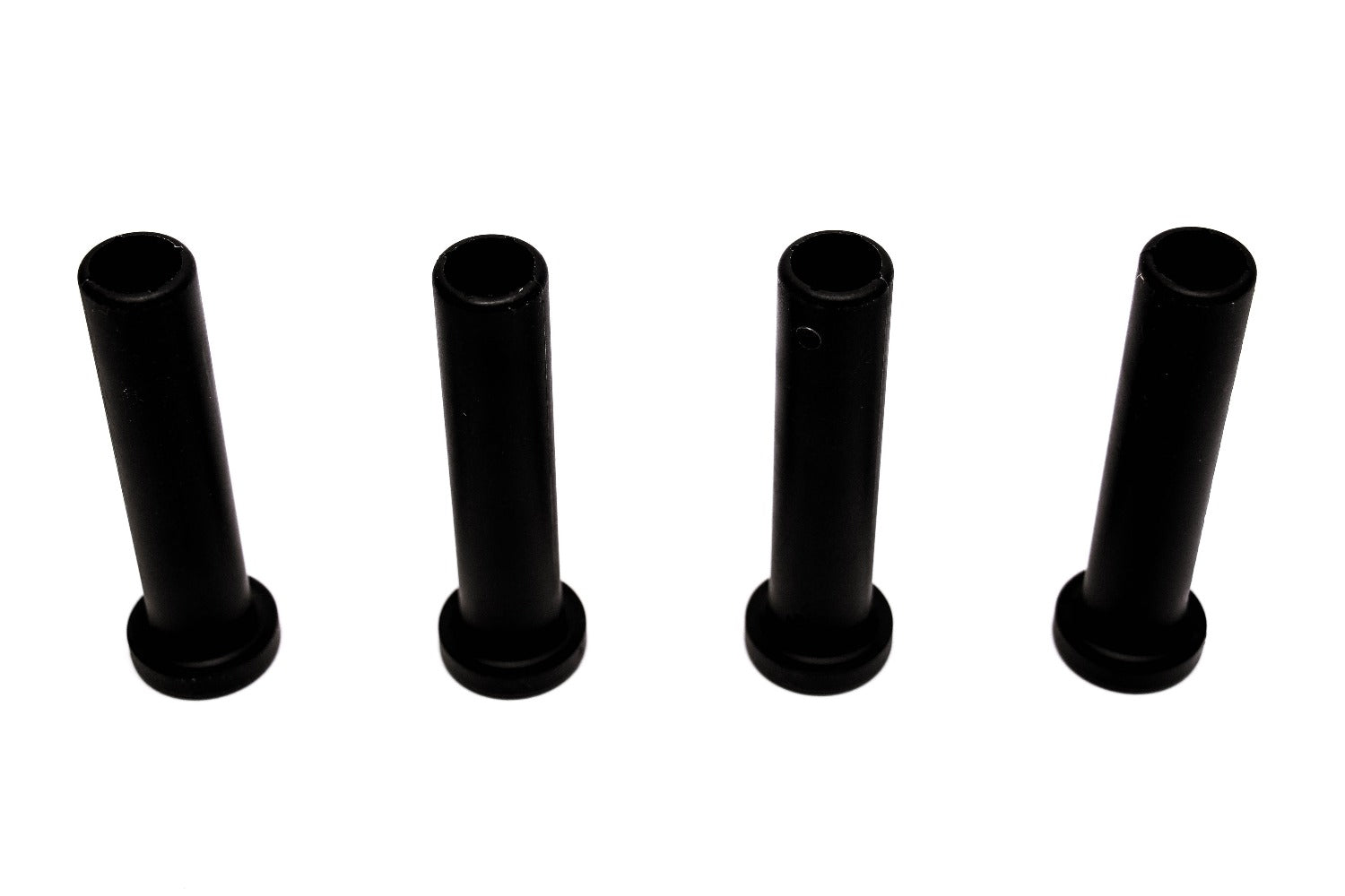 Precision Works Front Control A Arm Bushing Kit for Polaris RZR 900 XP / 4 / Jagged Upper PrivateLabelMfg