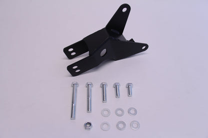 Precision Works Engine Mount AWD Bracket - K-Swap EG Civic DC2 Integra PrivateLabelMfg
