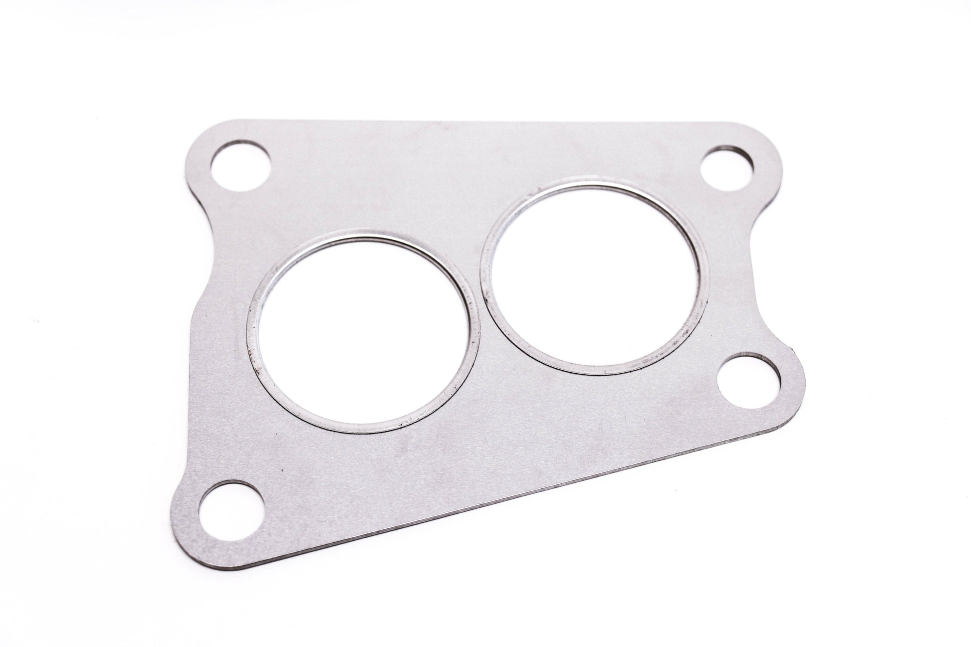 PLM Subaru EXHAUST MANIFOLD To TURBO Gasket - 2015+ WRX PrivateLabelMfg