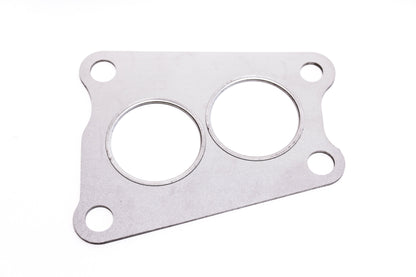 PLM Subaru EXHAUST MANIFOLD To TURBO Gasket - 2015+ WRX PrivateLabelMfg