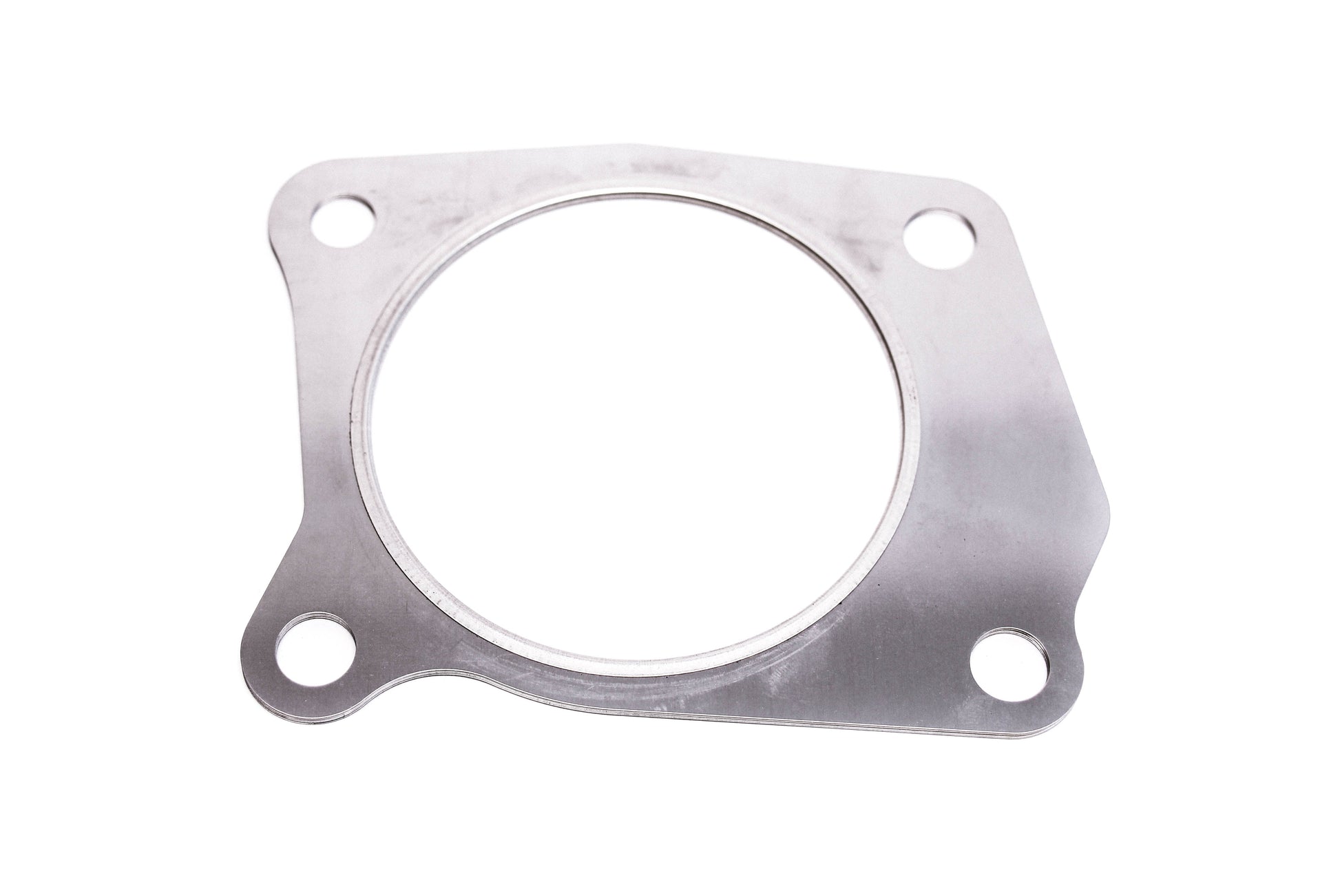 PLM Subaru TURBO TO J-PIPE GASKET - WRX 2015-2021 PrivateLabelMfg