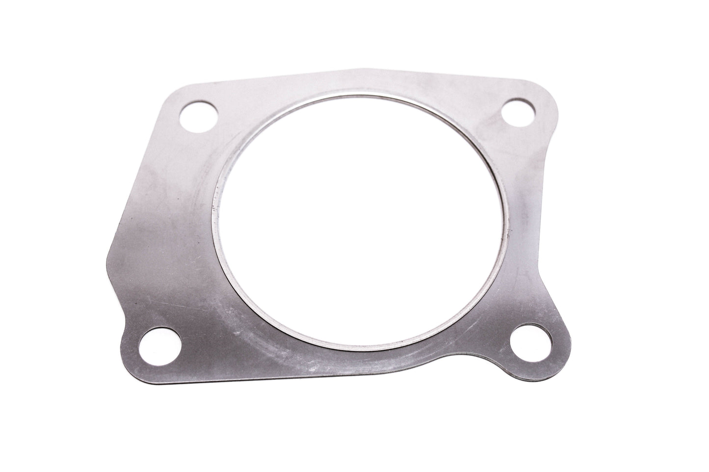 PLM Subaru TURBO TO J-PIPE GASKET - WRX 2015-2021 PrivateLabelMfg