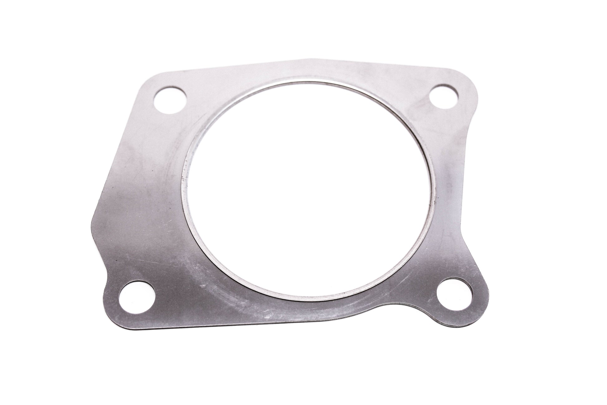 PLM Subaru TURBO TO J-PIPE GASKET - WRX 2015-2021 PrivateLabelMfg