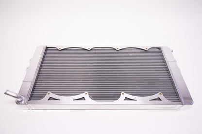 PLM Ford Mustang 2005 - 2019 Heat Exchanger PrivateLabelMfg