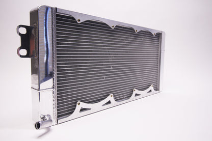 PLM Ford Mustang 2005 - 2019 Heat Exchanger PrivateLabelMfg