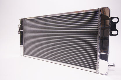 PLM Ford Mustang 2005 - 2019 Heat Exchanger PrivateLabelMfg