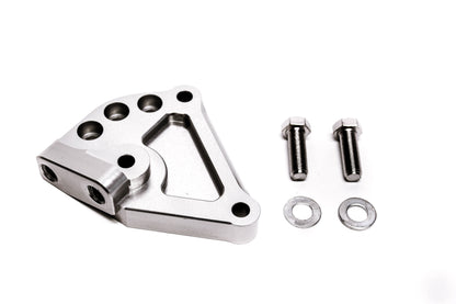 Precision Works Universal K-Series Block Bracket V2 - K20 K24 PrivateLabelMfg