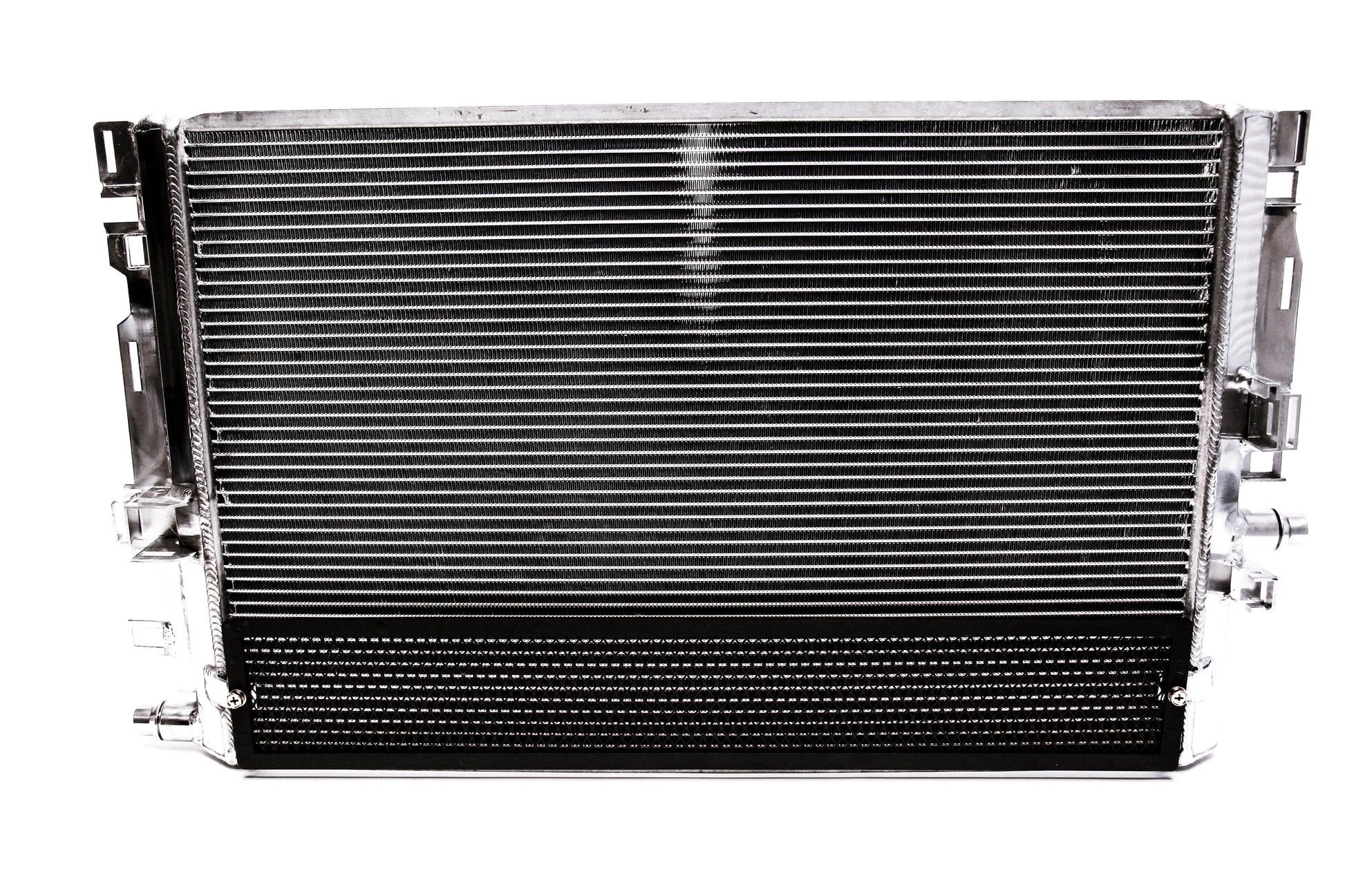 PLM Mercedes C63 AMG W205 Heat Exchanger PrivateLabelMfg