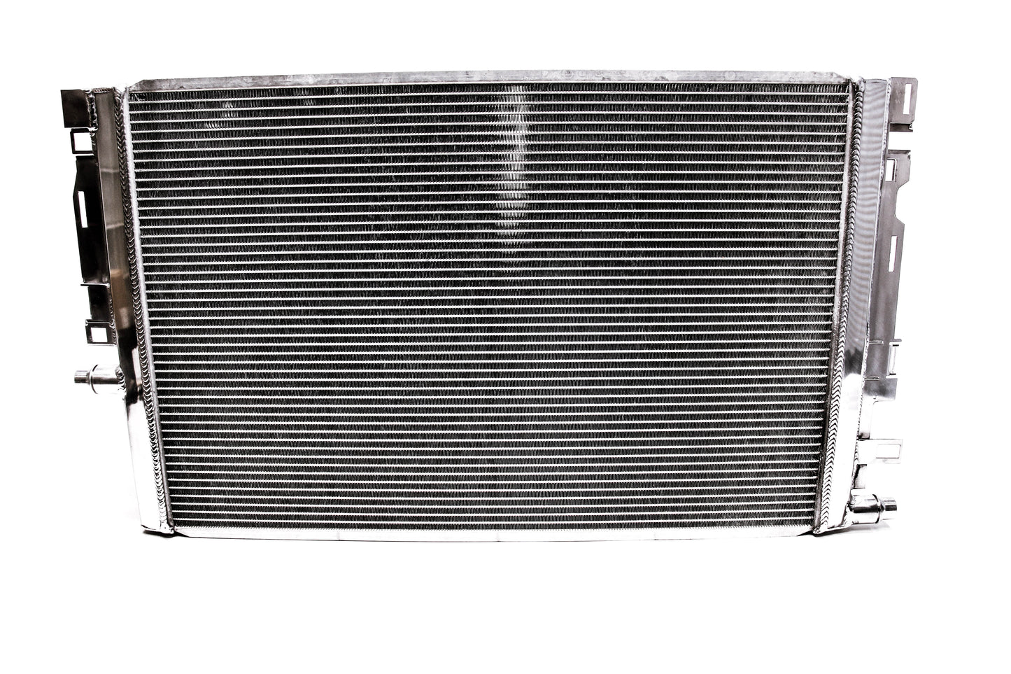 PLM Mercedes C63 AMG W205 Heat Exchanger PrivateLabelMfg