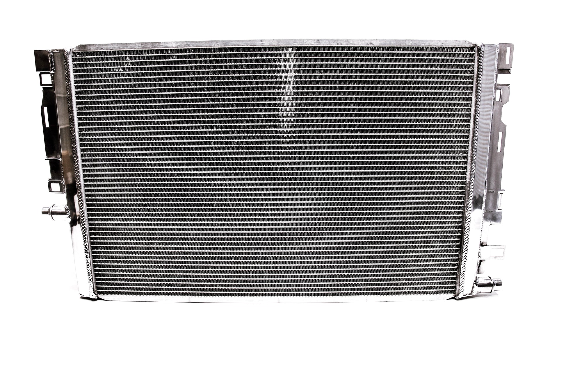 PLM Mercedes C63 AMG W205 Heat Exchanger PrivateLabelMfg