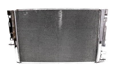 PLM Mercedes C63 AMG W205 Heat Exchanger PrivateLabelMfg