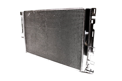PLM Mercedes C63 AMG W205 Heat Exchanger PrivateLabelMfg