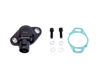 PLM Throttle Position Sensor TPS B-Series PrivateLabelMfg