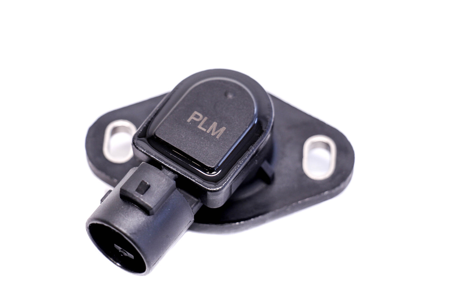 PLM Throttle Position Sensor TPS B-Series PrivateLabelMfg